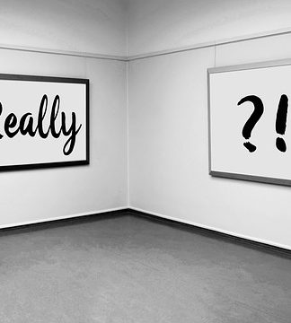 Tworzymy własny film Tworzymy własny film