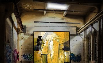 Rekreacja jako kultura