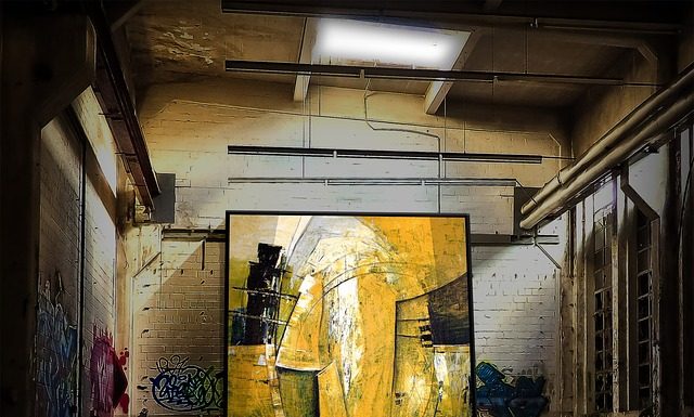 Rekreacja jako kultura