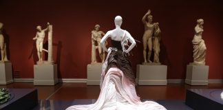 Propagowanie kultury w społeczeństwie