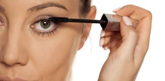 Makijaż oczu na co dzień. Jak to wykonać?