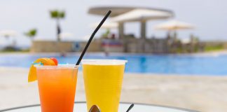 Wybierasz się na wakacje all inclusive? Na to uważaj!