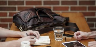 Gdzie kibice szukają informacji sportowych