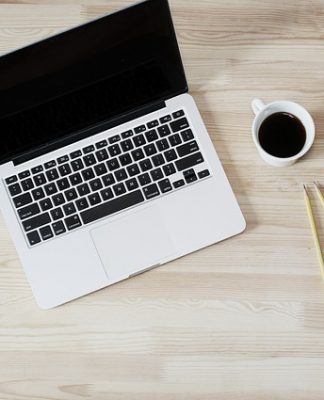 Internet- nieograniczonym źródłem informacji