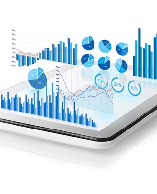 Kto może prowadzić kantor wymiany walut?