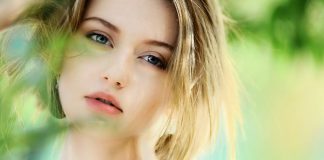 Kosmetyki ujędrniające do codziennej pielęgnacji