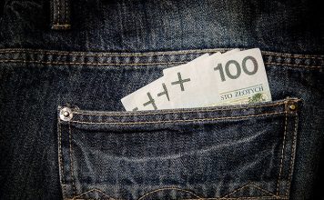 Pożyczka na Święta Bożego Narodzenia Pożyczka na Święta Bożego Narodzenia