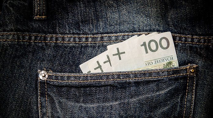 Pożyczka na Święta Bożego Narodzenia