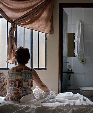 Oszczędzanie na oknach? Oszczędzanie na oknach?