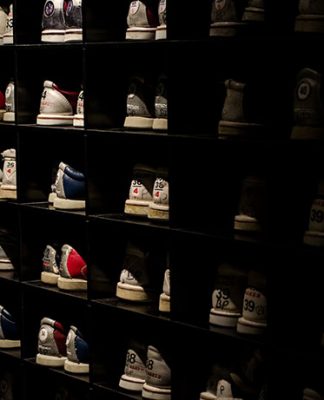 Markowe buty – powody, dla których warto je kupować Markowe buty – powody, dla których warto je kupować