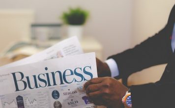 Wymiar urlopu wychowawczego to ważna kwestia