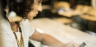 Założenie własnej działalności gospodarczej