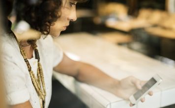 Założenie własnej działalności gospodarczej