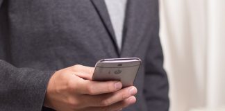 Własna firma krok po kroku