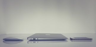 Urlop wypoczynkowy po wychowawczym