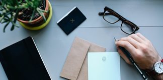 Kredyt chwilówka to dobry pomysł