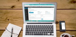 Gdzie najlepiej wziąć kredyt?