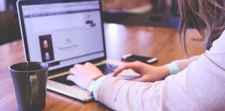 Jak zarabiać na internecie?