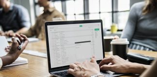 Jak dobrze zarobić?