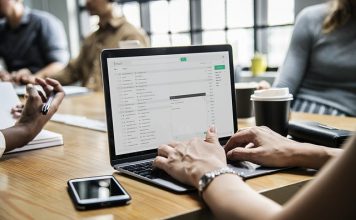 Jak dobrze zarobić?