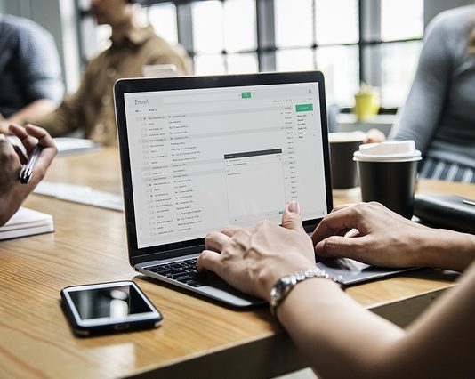 Jak dobrze zarobić?