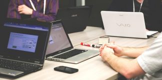 Szybka pożyczka bez zaświadczeń