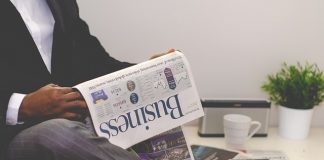 Wirtualne pieniądze