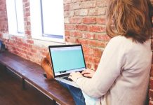 Praca za granica sezonowa