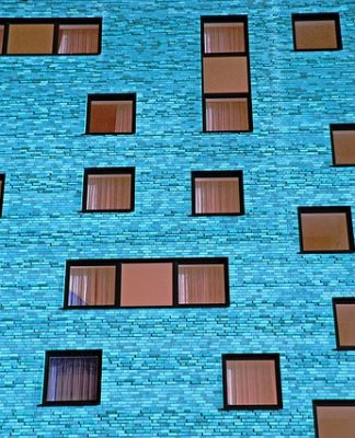 Ile powinno być w domu łazienek