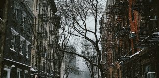 Woda ze studni czy wodociągu?