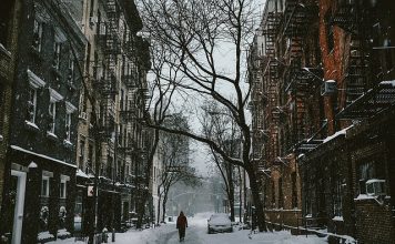 Woda ze studni czy wodociągu?