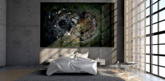 Centrum Pomocy Rodzinie