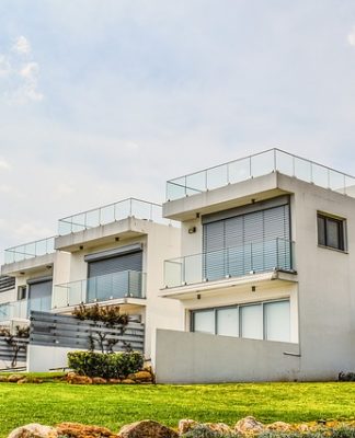 Urządzanie małego mieszkania wielkim wyzwaniem