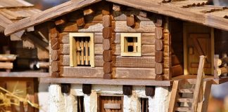 Inna wartość dla każdego