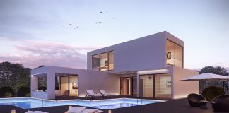 Mieszkanie do wynajęcia