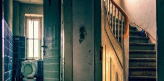 Wpływ rodziny na kształtowanie postawy społecznej dzieci