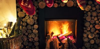 Spełniać marzenia tanim kosztem