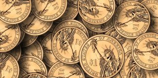 Jeden wniosek czy wiele wniosków o kredyt?