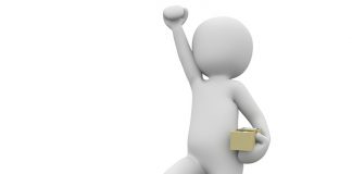 Kredyt na wyprawkę szkolną