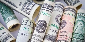 Potencjalnie ukryte koszty