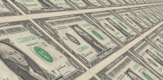 Kredyty dla firm: kredyt inwestycyjny