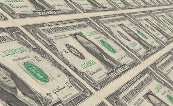 Kredyty dla firm: kredyt inwestycyjny