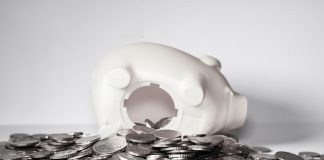 Wcześniejsza spłata kredytu