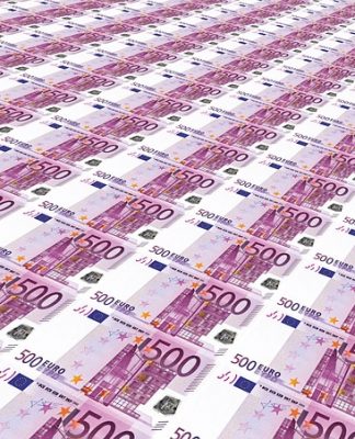 Kredyt studencki – dla kogo? Kredyt studencki - dla kogo?