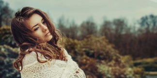 Kolczyki i przekłuwanie ciała