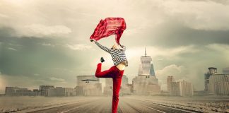 Kiedy jest potrzebna