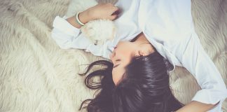 Implanty to nie tylko sztuczne piersi