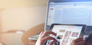 Chroń swój komputer