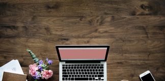 Puszyste racuchy krok po kroku