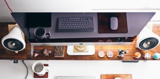 Alternatywne sposoby leczenia zatok